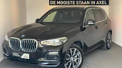 Gebruikt 2020 BMW X5 Executive SUV | € 45.950 (Super prijs)