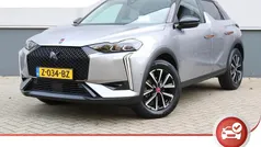 Gebruikt 2024 DS Automobiles DS3 Performance SUV | € 21.925 (Goede deal)