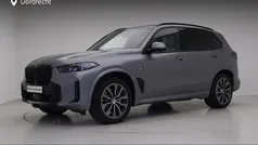 Gebruikt 2025 BMW X5 M Sport SUV | € 99.795 (Super prijs)