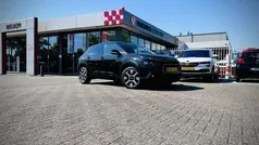 Gebruikt 2019 Citroën C4 Cactus Shine Hatchback | € 15.485 (Eerlijke prijs)