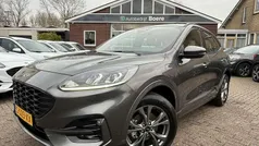 Gebruikt 2023 Ford Kuga ST-Line SUV | € 25.850 (Goede deal)