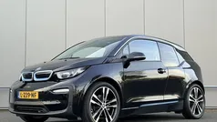 Gebruikt 2021 BMW i3 Efficient Dynamics Hatchback | € 15.900 (Goede deal)