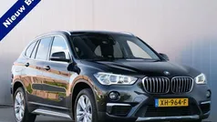 Gebruikt 2019 BMW X1 Comfort Edition SUV | € 27.850 (Eerlijke prijs)