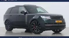 Gebruikt 2024 Land Rover Range Rover SUV | € 259.000