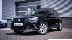 Gebruikt 2021 Seat Arona Business SUV | € 17.895 (Eerlijke prijs)