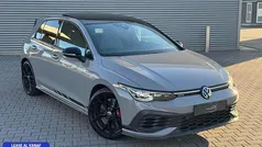 Grijs Gebruikt 2021 VW Golf VIII GTI Clubsport Hatchback | € 28.900 (Eerlijke prijs)