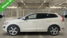 Overige Gebruikt 2011 Volvo XC60 Kinetic SUV | € 17.450 (Eerlijke prijs)