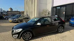 Gebruikt 2010 Volvo C30 Hatchback | € 4.450 (Eerlijke prijs)
