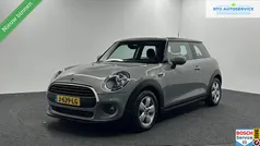 Gebruikt 2020 Mini Cooper Hatchback | € 16.500 (Eerlijke prijs)