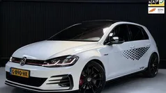 Gebruikt 2019 VW Golf VII GTI Hatchback | € 34.450 (Eerlijke prijs)