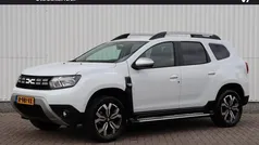 Gebruikt 2022 Dacia Duster Prestige SUV | € 18.450 (Eerlijke prijs)