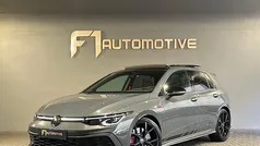 Gebruikt 2022 VW Golf VIII GTI Hatchback | € 39.890 (Goede deal)