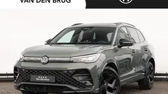 Gebruikt 2024 VW Tiguan R-line Edition SUV | € 48.795 (Eerlijke prijs)