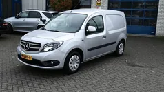 Gebruikt 2020 Mercedes Citan 111 Van | € 12.950 (Eerlijke prijs)
