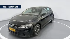 Gebruikt 2023 VW Polo Business Hatchback | € 18.940 (Goede deal)