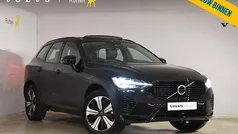 Gebruikt 2025 Volvo XC60 Plus SUV | € 57.840 (Eerlijke prijs)
