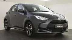 Grijs Gebruikt 2024 Toyota Yaris Edition Hatchback | € 24.499 (Eerlijke prijs)