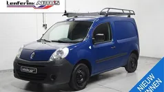 Gebruikt 2010 Renault Kangoo MPV | € 1.999 (Super prijs)