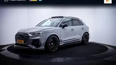 Grijs Gebruikt 2020 Audi RS Q3 Basis SUV | € 59.925 (Eerlijke prijs)