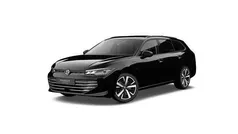 Gebruikt 2024 VW Passat Business Stationwagen | € 46.226 (Super prijs)