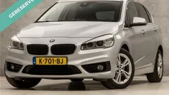 Gebruikt 2014 BMW 218 Executive Stationwagen | € 11.445 (Eerlijke prijs)