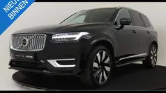 Gebruikt 2024 Volvo XC90 Plus SUV | € 73.890 (Super prijs)