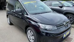 Gebruikt 2023 VW Caddy MPV | € 25.900 (Eerlijke prijs)