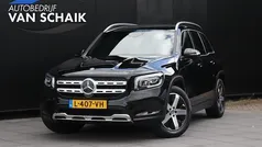 Gebruikt 2021 Mercedes GLB200 Advantage SUV | € 37.950 (Goede deal)