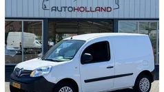 Gebruikt 2020 Renault Kangoo MPV | € 5.950 (Goede deal)