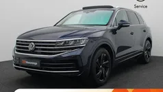 Gebruikt 2023 VW Touareg Elegance SUV | € 70.900 (Super prijs)
