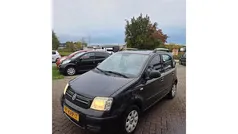 Gebruikt 2010 Fiat Panda Hatchback | € 2.350 (Eerlijke prijs)