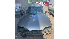 Gebruikt 1985 Citroën CX Stationwagen | € 1.250