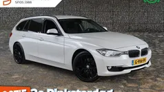 Gebruikt 2013 BMW 328 Executive Stationwagen | € 16.440 (Eerlijke prijs)