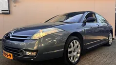 Citroën C6