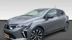 Grijs Gebruikt 2025 Mitsubishi Colt Intense Hatchback | € 23.930 (Goede deal)