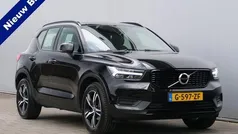 Gebruikt 2020 Volvo XC40 R-Design SUV | € 28.950 (Goede deal)