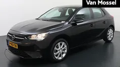 Gebruikt 2022 Opel Corsa Edition Hatchback | € 13.940 (Eerlijke prijs)