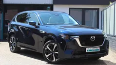 Gebruikt 2023 Mazda CX-60 Takumi-Line SUV | € 42.960 (Super prijs)
