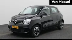 Gebruikt 2021 Renault Twingo Collection Hatchback | € 11.440 (Eerlijke prijs)
