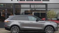 Gebruikt 2019 Land Rover Range Rover Velar HSE Dynamic SUV | € 41.850 (Super prijs)