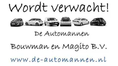 Gebruikt 2012 Mercedes A160 Business MPV | € 7.995 (Super prijs)
