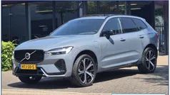 Gebruikt 2022 Volvo XC60 Plus SUV | € 39.850 (Goede deal)