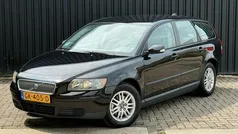 Gebruikt 2005 Volvo V50 Stationwagen | € 1.550 (Goede deal)