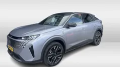 Grijs Gebruikt 2024 Peugeot 3008 GT SUV | € 37.925 (Eerlijke prijs)