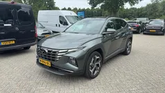 Gebruikt 2021 Hyundai Tucson Comfort SUV | € 29.840 (Eerlijke prijs)
