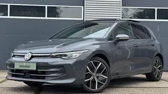 Gebruikt 2024 VW Golf VIII | € 34.995 (Super prijs)