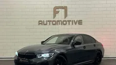 Grijs Gebruikt 2020 BMW M340 M Performance Sedan | € 51.890 (Super prijs)