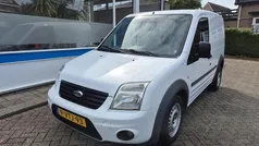 Gebruikt 2012 Ford Transit Trend Van | € 3.250 (Eerlijke prijs)