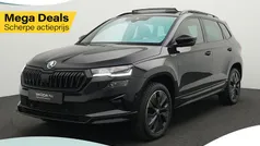 Gebruikt 2024 Skoda Karoq Business Line SUV | € 37.500 (Eerlijke prijs)
