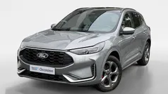 Gebruikt 2025 Ford Kuga ST-Line X SUV | € 42.875 (Eerlijke prijs)